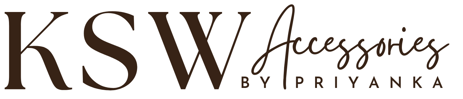 KSW Accessories